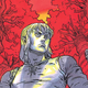 Illustration for article titled Original, Badass emZelda/em Art By Katsuya Terada